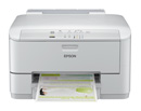 爱普生Epson WP-4015DN 驱动