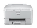 爱普生Epson WP-M4015DN 驱动