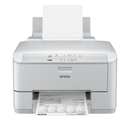 爱普生Epson WP-M4095DN 驱动