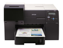 爱普生Epson B-310N 驱动