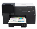 爱普生Epson B-300 驱动