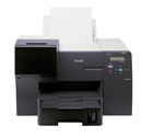 爱普生Epson B-500DN 驱动