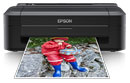 爱普生Epson Expression Home XP-30 驱动