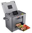 爱普生Epson PictureMate 280 驱动