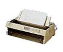 爱普生Epson SQ-1170 驱动