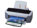 爱普生Epson PM-4000PX 驱动