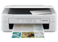 爱普生Epson ME-101 驱动