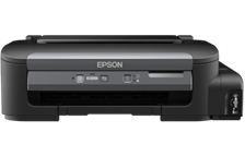 爱普生Epson M101 驱动