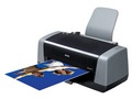 爱普生Epson B161B 驱动