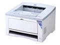 爱普生Epson LP-8100 驱动