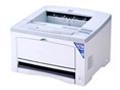 爱普生Epson LP-8700PS3 驱动