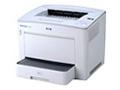爱普生Epson LP-9400 驱动