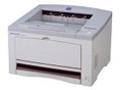 爱普生Epson LP-8900 驱动