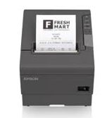 爱普生Epson TM-T88V 驱动