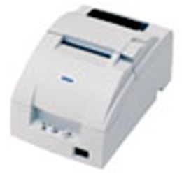 爱普生Epson M188D/TM-U220PD 驱动