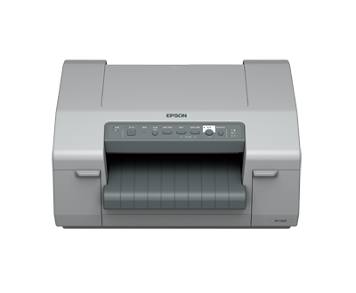 爱普生Epson GP-M820 驱动