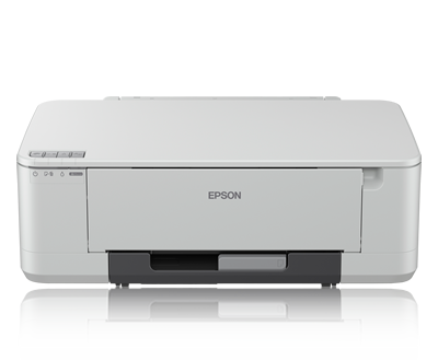 爱普生Epson K-105 驱动