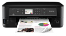 爱普生Epson Stylus Office BX635FWD 驱动