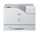 爱普生Epson Stylus Office BX535WD 驱动