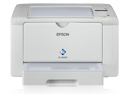爱普生Epson WorkForce AL-C500 Series 驱动