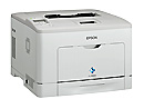 爱普生Epson WorkForce AL-MX200DNF 驱动