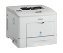 爱普生Epson WorkForce AL-M300DN 驱动