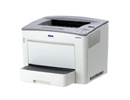 爱普生Epson EPL-N7000 驱动