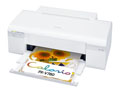 爱普生Epson PX-V780 驱动