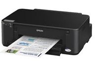 爱普生Epson Me Office 82WD 驱动