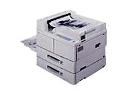 爱普生Epson EPL-N4000 驱动