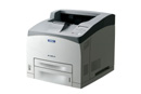 爱普生Epson EPL-N3000 驱动