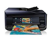 爱普生Epson Expression Photo XP-850 驱动