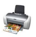 爱普生Epson PX-V630 驱动