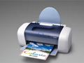 爱普生Epson PX-V500 驱动