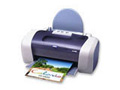 爱普生Epson PX-V600 驱动