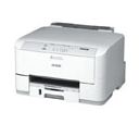 爱普生Epson PX-K701 驱动
