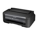 爱普生Epson PX-K150 驱动