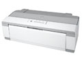 爱普生Epson PX-1004 驱动