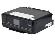 爱普生Epson XP-701 驱动