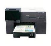 爱普生Epson B-308 驱动