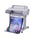 爱普生Epson PX-7000 驱动