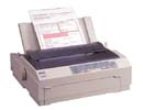 爱普生Epson LQ-580 驱动