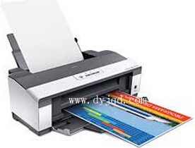 爱普生Epson Stylus Office T1110 驱动