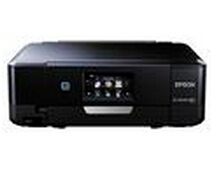爱普生Epson EP-807A 驱动