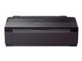 爱普生Epson EP-4004 驱动