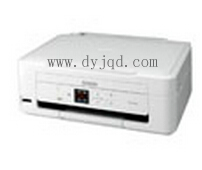 爱普生Epson PX-434A 驱动
