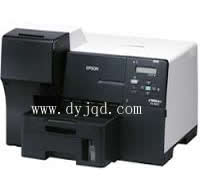 爱普生Epson PX-B310 驱动