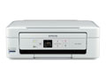 爱普生Epson PX-435A 驱动