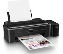 爱普生Epson L130 驱动