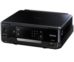 爱普生Epson Expression Premium XP-630 驱动